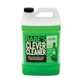 Babes Boat Care Products BABE'S Boat Care Products BB8701 Clever Cleaner - 1 Gallon BB8701
